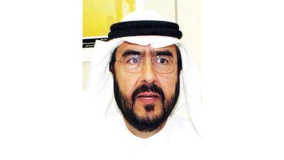 سعدون حماد العتيبي