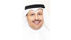 طلال الجلال
