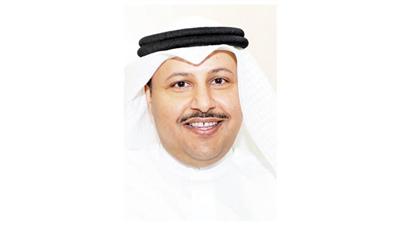 طلال الجلال