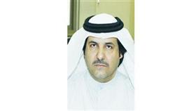 سلطان الشمري