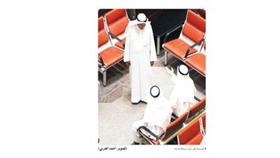 «البورصة» تغلق على انخفاض في مؤشراتها الثلاثة