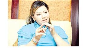 مسرحية «الدمية القاتلة» روح شبابية مع خليط بين الرعب والكوميديا