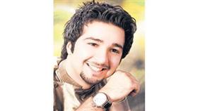 عبدالله الزيد...بتشاهي صغير