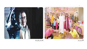 الإعلانات التجارية تنافس الدراما الرمضانية