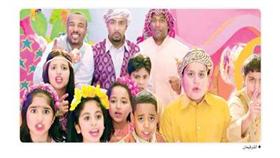 الإعلانات التجارية تنافس الدراما الرمضانية