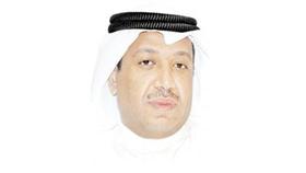 فيصل الدويسان