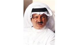 المسرح الكويتي: لا صحة لما أشيع عن التجاوزات المالية