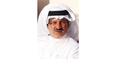 المسرح الكويتي: لا صحة لما أشيع عن التجاوزات المالية
