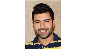 عبدالله مال الله: أخوي واايد شيطان