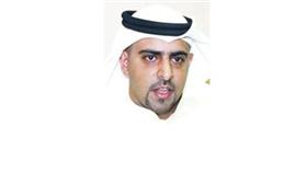 راكان النصف