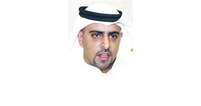 راكان النصف