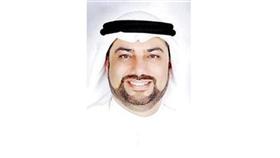 د.يوسف الزلزلة