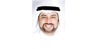 د.يوسف الزلزلة