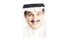 كامل العوضي