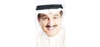 كامل العوضي