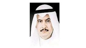 عبدالمحسن المطيري