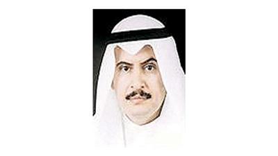 عبدالمحسن المطيري
