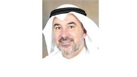 صالح عاشور