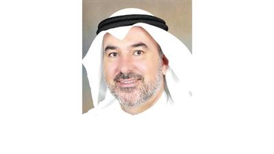 صالح عاشور