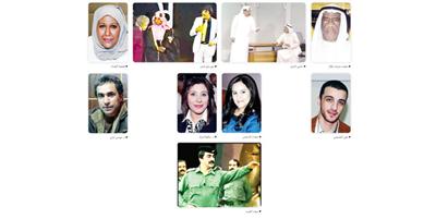 غياب الإبداع المسرحي.. تجاهل دولة أم تخاذل فنانين؟!