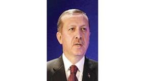 الطيب اردوغان