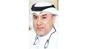 عبدالله التميمي
