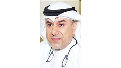 عبدالله التميمي