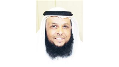 حمود الحمدان