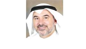 صالح عاشور