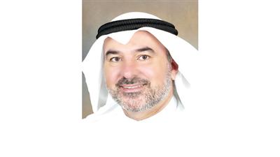 صالح عاشور
