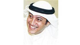 عسكر العنزي