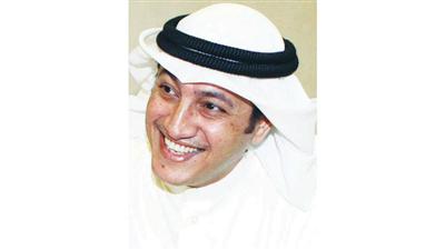 عسكر العنزي