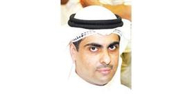 رياض العدساني