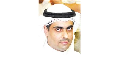 رياض العدساني
