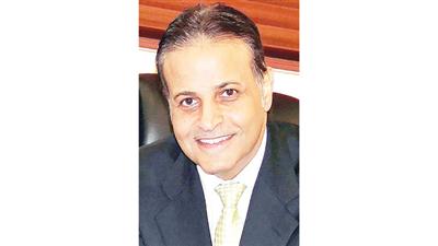 عصام الزامل