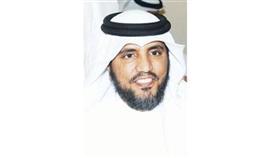 د.حسين القويعان