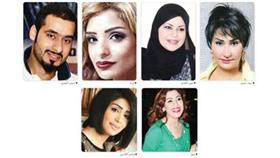 فنانون: نتقبل النقد من باب الحب والإصلاح.. ولا نقبل التجريح الشخصي