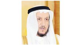 شريدة المعوشرجي