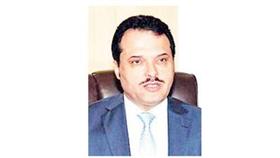 د. جمال الحربي