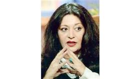 «بدون ذكر أسماء» أحداث يومية شهقنا منها خوفاً.. بكينا عليها حزناً.. وضحكنا منها في بعض الحوارات