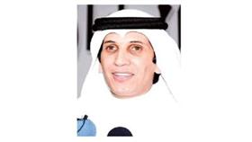 منصور الظفيري