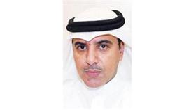ماضي الهاجري