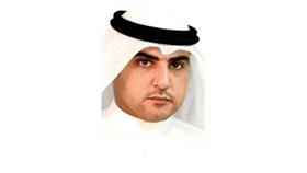 د.عبدالكريم الكندري