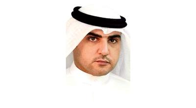 د.عبدالكريم الكندري