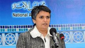 صفاء الهاشم