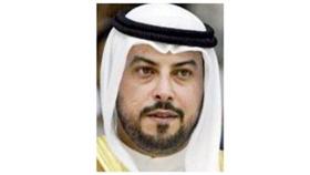 الشيخ طلال الفهد