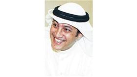 عسكر العنزي