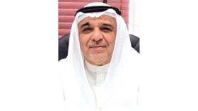 محمد كرم