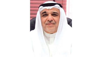 محمد كرم
