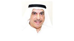فيصل الشايع
